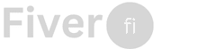 Fiver - Hashirkx045